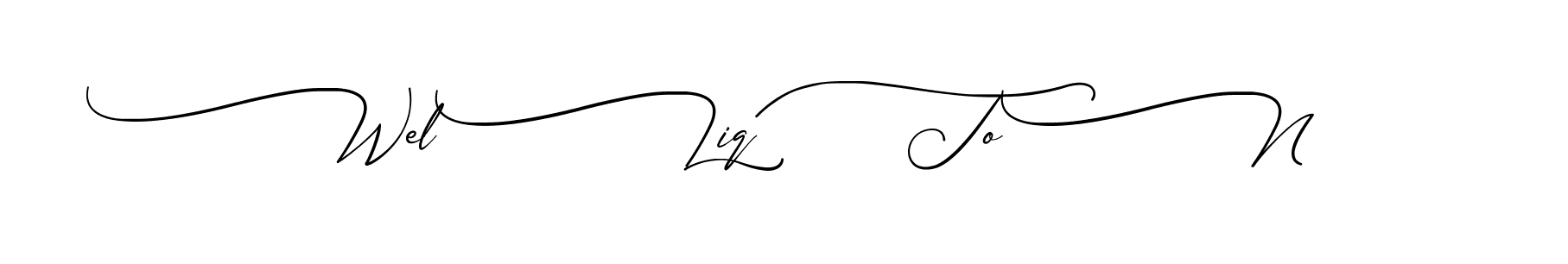 The best way (Bestien-1G4Xv) to make a short signature is to pick only two or three words in your name. The name Ceard include a total of six letters. For converting this name. Ceard signature style 2 images and pictures png