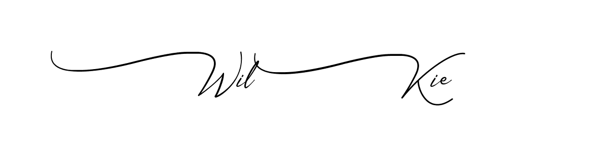 The best way (Bestien-1G4Xv) to make a short signature is to pick only two or three words in your name. The name Ceard include a total of six letters. For converting this name. Ceard signature style 2 images and pictures png