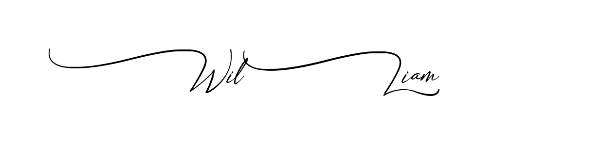The best way (Bestien-1G4Xv) to make a short signature is to pick only two or three words in your name. The name Ceard include a total of six letters. For converting this name. Ceard signature style 2 images and pictures png