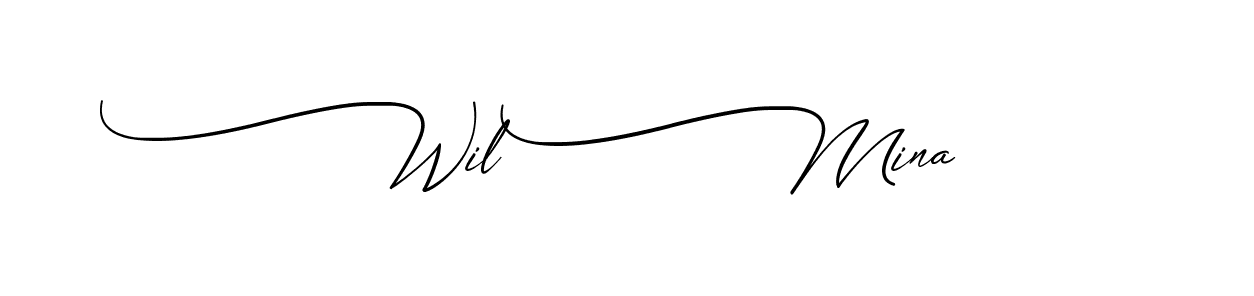 The best way (Bestien-1G4Xv) to make a short signature is to pick only two or three words in your name. The name Ceard include a total of six letters. For converting this name. Ceard signature style 2 images and pictures png