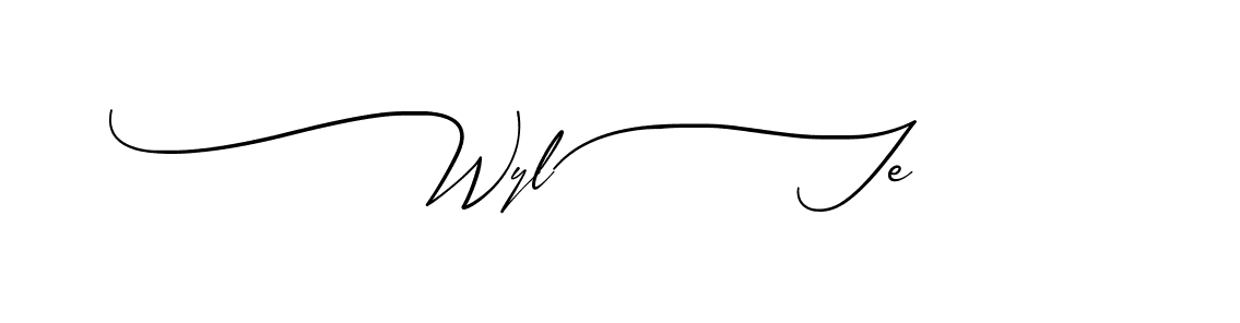 The best way (Bestien-1G4Xv) to make a short signature is to pick only two or three words in your name. The name Ceard include a total of six letters. For converting this name. Ceard signature style 2 images and pictures png