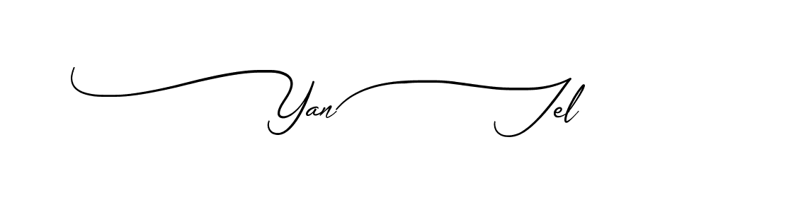 The best way (Bestien-1G4Xv) to make a short signature is to pick only two or three words in your name. The name Ceard include a total of six letters. For converting this name. Ceard signature style 2 images and pictures png