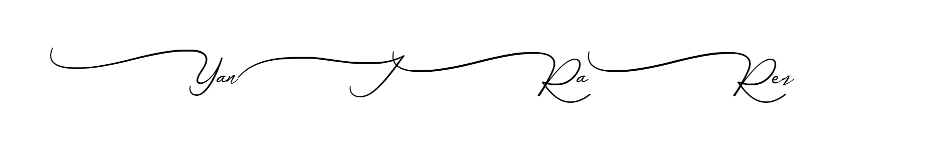 The best way (Bestien-1G4Xv) to make a short signature is to pick only two or three words in your name. The name Ceard include a total of six letters. For converting this name. Ceard signature style 2 images and pictures png
