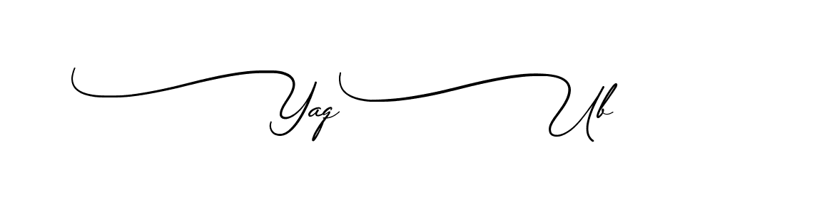 The best way (Bestien-1G4Xv) to make a short signature is to pick only two or three words in your name. The name Ceard include a total of six letters. For converting this name. Ceard signature style 2 images and pictures png