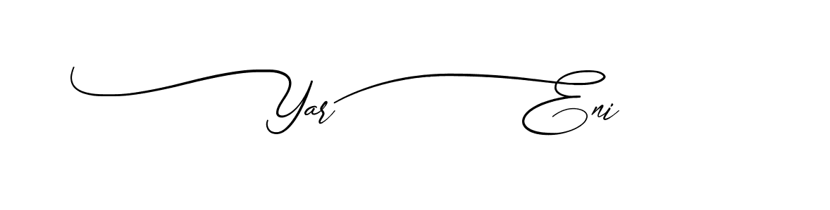 The best way (Bestien-1G4Xv) to make a short signature is to pick only two or three words in your name. The name Ceard include a total of six letters. For converting this name. Ceard signature style 2 images and pictures png