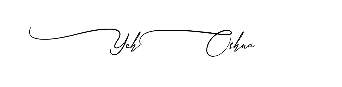 The best way (Bestien-1G4Xv) to make a short signature is to pick only two or three words in your name. The name Ceard include a total of six letters. For converting this name. Ceard signature style 2 images and pictures png