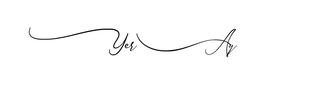 The best way (Bestien-1G4Xv) to make a short signature is to pick only two or three words in your name. The name Ceard include a total of six letters. For converting this name. Ceard signature style 2 images and pictures png