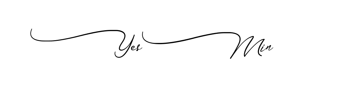 The best way (Bestien-1G4Xv) to make a short signature is to pick only two or three words in your name. The name Ceard include a total of six letters. For converting this name. Ceard signature style 2 images and pictures png