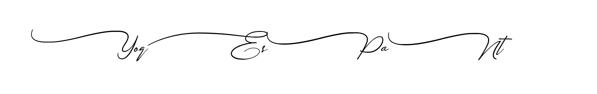 The best way (Bestien-1G4Xv) to make a short signature is to pick only two or three words in your name. The name Ceard include a total of six letters. For converting this name. Ceard signature style 2 images and pictures png
