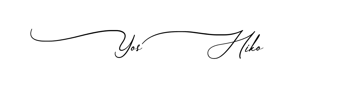 The best way (Bestien-1G4Xv) to make a short signature is to pick only two or three words in your name. The name Ceard include a total of six letters. For converting this name. Ceard signature style 2 images and pictures png