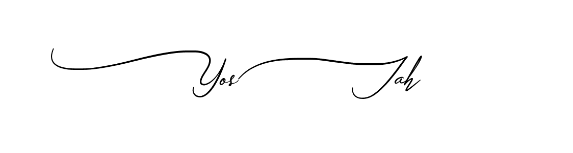The best way (Bestien-1G4Xv) to make a short signature is to pick only two or three words in your name. The name Ceard include a total of six letters. For converting this name. Ceard signature style 2 images and pictures png