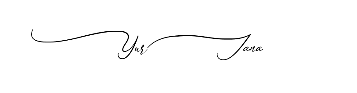 The best way (Bestien-1G4Xv) to make a short signature is to pick only two or three words in your name. The name Ceard include a total of six letters. For converting this name. Ceard signature style 2 images and pictures png