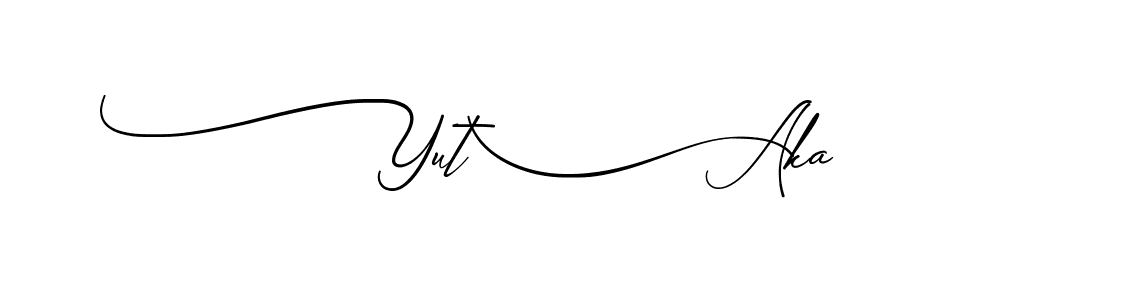 The best way (Bestien-1G4Xv) to make a short signature is to pick only two or three words in your name. The name Ceard include a total of six letters. For converting this name. Ceard signature style 2 images and pictures png