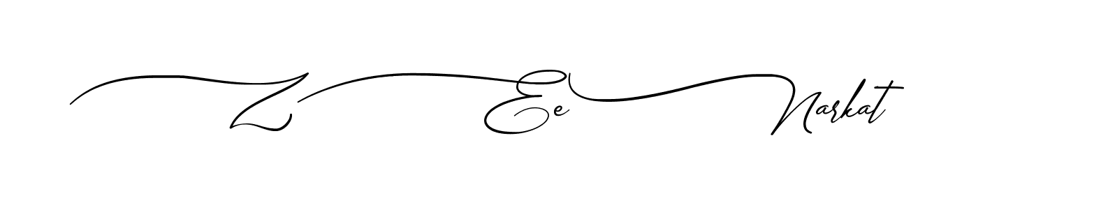The best way (Bestien-1G4Xv) to make a short signature is to pick only two or three words in your name. The name Ceard include a total of six letters. For converting this name. Ceard signature style 2 images and pictures png