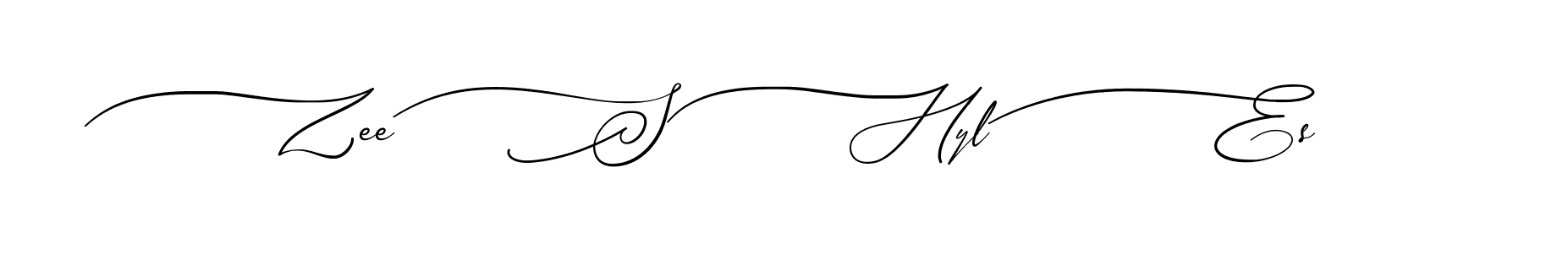 The best way (Bestien-1G4Xv) to make a short signature is to pick only two or three words in your name. The name Ceard include a total of six letters. For converting this name. Ceard signature style 2 images and pictures png