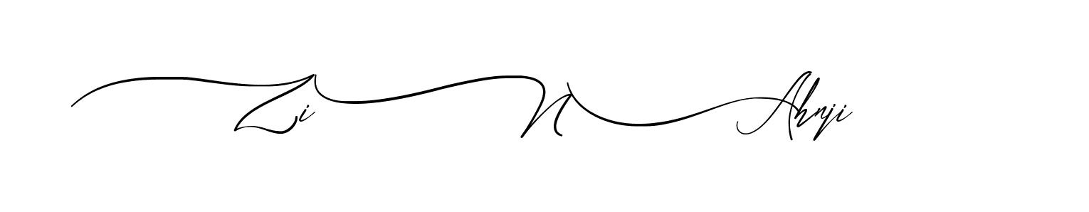 The best way (Bestien-1G4Xv) to make a short signature is to pick only two or three words in your name. The name Ceard include a total of six letters. For converting this name. Ceard signature style 2 images and pictures png