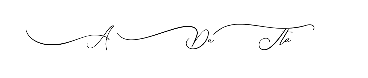The best way (Bestien-1G4Xv) to make a short signature is to pick only two or three words in your name. The name Ceard include a total of six letters. For converting this name. Ceard signature style 2 images and pictures png