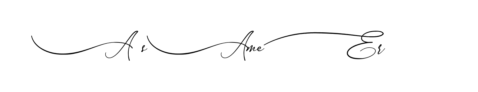 The best way (Bestien-1G4Xv) to make a short signature is to pick only two or three words in your name. The name Ceard include a total of six letters. For converting this name. Ceard signature style 2 images and pictures png