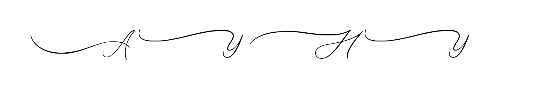 The best way (Bestien-1G4Xv) to make a short signature is to pick only two or three words in your name. The name Ceard include a total of six letters. For converting this name. Ceard signature style 2 images and pictures png
