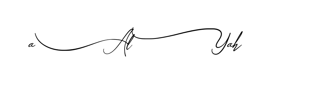 The best way (Bestien-1G4Xv) to make a short signature is to pick only two or three words in your name. The name Ceard include a total of six letters. For converting this name. Ceard signature style 2 images and pictures png