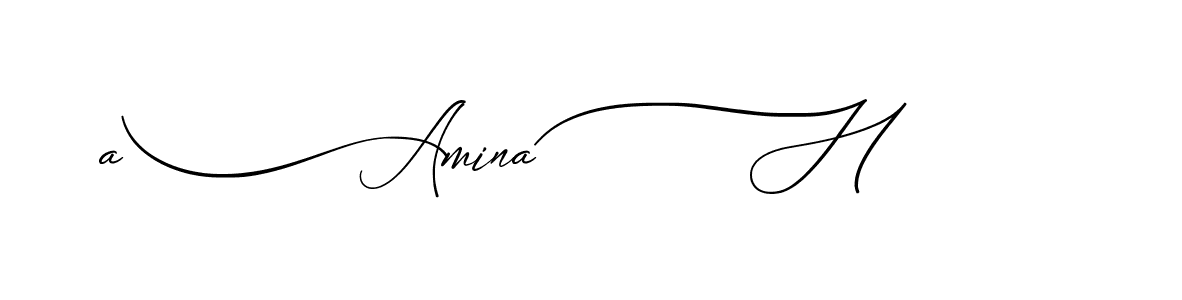 The best way (Bestien-1G4Xv) to make a short signature is to pick only two or three words in your name. The name Ceard include a total of six letters. For converting this name. Ceard signature style 2 images and pictures png