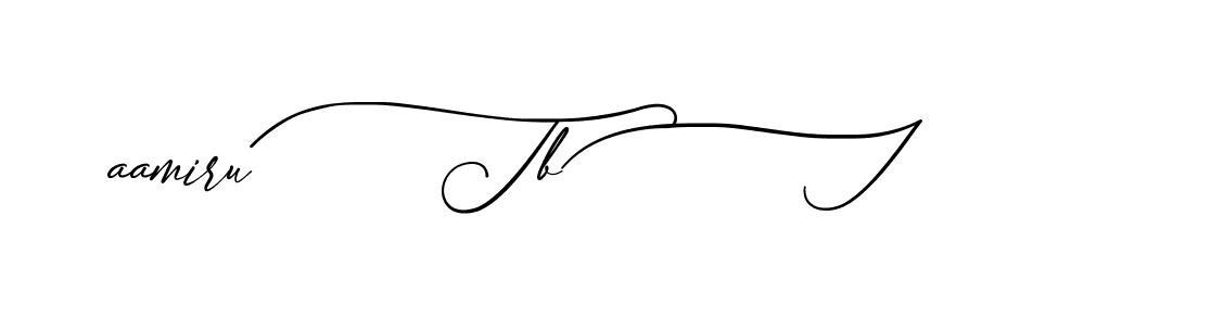 The best way (Bestien-1G4Xv) to make a short signature is to pick only two or three words in your name. The name Ceard include a total of six letters. For converting this name. Ceard signature style 2 images and pictures png