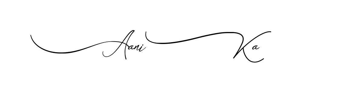 The best way (Bestien-1G4Xv) to make a short signature is to pick only two or three words in your name. The name Ceard include a total of six letters. For converting this name. Ceard signature style 2 images and pictures png
