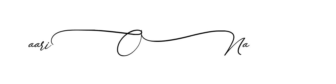 The best way (Bestien-1G4Xv) to make a short signature is to pick only two or three words in your name. The name Ceard include a total of six letters. For converting this name. Ceard signature style 2 images and pictures png