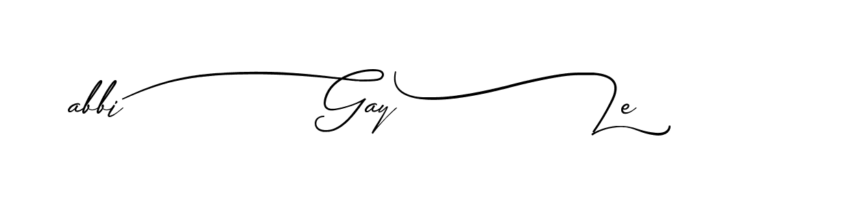 The best way (Bestien-1G4Xv) to make a short signature is to pick only two or three words in your name. The name Ceard include a total of six letters. For converting this name. Ceard signature style 2 images and pictures png