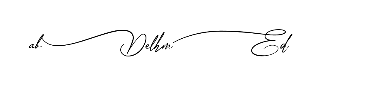 The best way (Bestien-1G4Xv) to make a short signature is to pick only two or three words in your name. The name Ceard include a total of six letters. For converting this name. Ceard signature style 2 images and pictures png