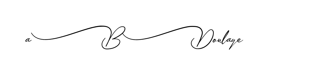 The best way (Bestien-1G4Xv) to make a short signature is to pick only two or three words in your name. The name Ceard include a total of six letters. For converting this name. Ceard signature style 2 images and pictures png