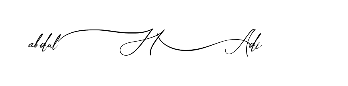The best way (Bestien-1G4Xv) to make a short signature is to pick only two or three words in your name. The name Ceard include a total of six letters. For converting this name. Ceard signature style 2 images and pictures png