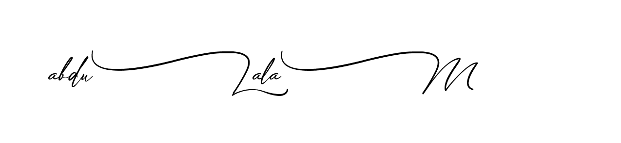 The best way (Bestien-1G4Xv) to make a short signature is to pick only two or three words in your name. The name Ceard include a total of six letters. For converting this name. Ceard signature style 2 images and pictures png