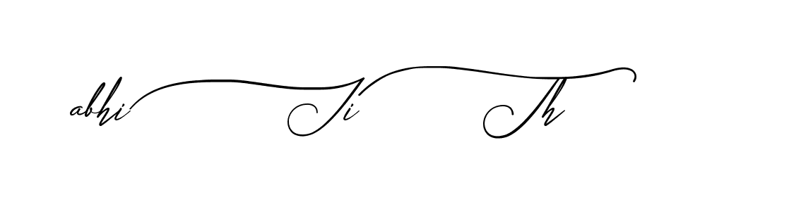 The best way (Bestien-1G4Xv) to make a short signature is to pick only two or three words in your name. The name Ceard include a total of six letters. For converting this name. Ceard signature style 2 images and pictures png
