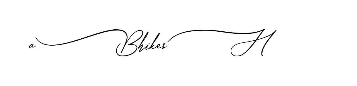 The best way (Bestien-1G4Xv) to make a short signature is to pick only two or three words in your name. The name Ceard include a total of six letters. For converting this name. Ceard signature style 2 images and pictures png