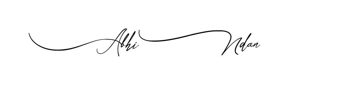 The best way (Bestien-1G4Xv) to make a short signature is to pick only two or three words in your name. The name Ceard include a total of six letters. For converting this name. Ceard signature style 2 images and pictures png