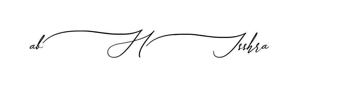 The best way (Bestien-1G4Xv) to make a short signature is to pick only two or three words in your name. The name Ceard include a total of six letters. For converting this name. Ceard signature style 2 images and pictures png
