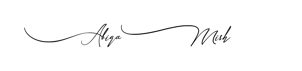 The best way (Bestien-1G4Xv) to make a short signature is to pick only two or three words in your name. The name Ceard include a total of six letters. For converting this name. Ceard signature style 2 images and pictures png