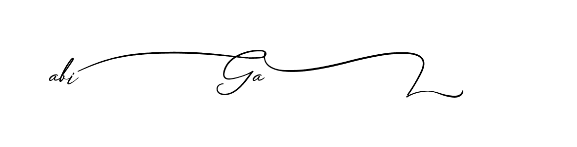 The best way (Bestien-1G4Xv) to make a short signature is to pick only two or three words in your name. The name Ceard include a total of six letters. For converting this name. Ceard signature style 2 images and pictures png