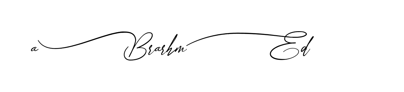 The best way (Bestien-1G4Xv) to make a short signature is to pick only two or three words in your name. The name Ceard include a total of six letters. For converting this name. Ceard signature style 2 images and pictures png