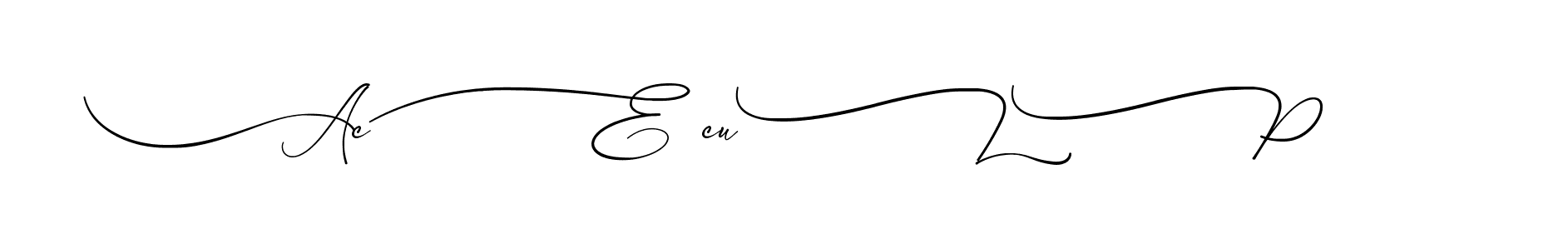 The best way (Bestien-1G4Xv) to make a short signature is to pick only two or three words in your name. The name Ceard include a total of six letters. For converting this name. Ceard signature style 2 images and pictures png