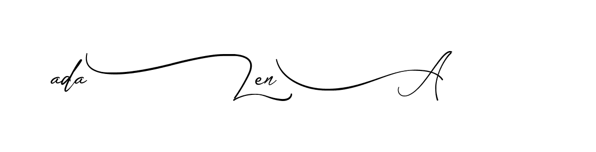 The best way (Bestien-1G4Xv) to make a short signature is to pick only two or three words in your name. The name Ceard include a total of six letters. For converting this name. Ceard signature style 2 images and pictures png