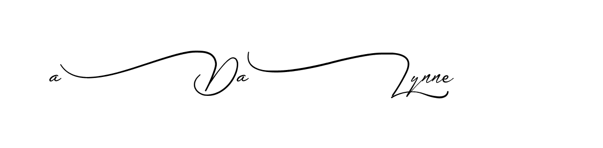 The best way (Bestien-1G4Xv) to make a short signature is to pick only two or three words in your name. The name Ceard include a total of six letters. For converting this name. Ceard signature style 2 images and pictures png