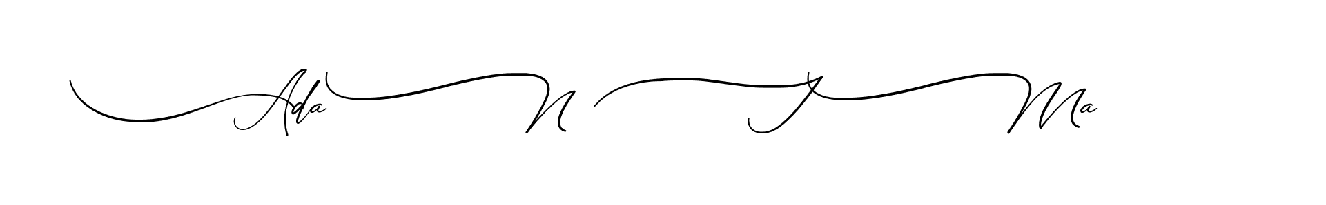 The best way (Bestien-1G4Xv) to make a short signature is to pick only two or three words in your name. The name Ceard include a total of six letters. For converting this name. Ceard signature style 2 images and pictures png