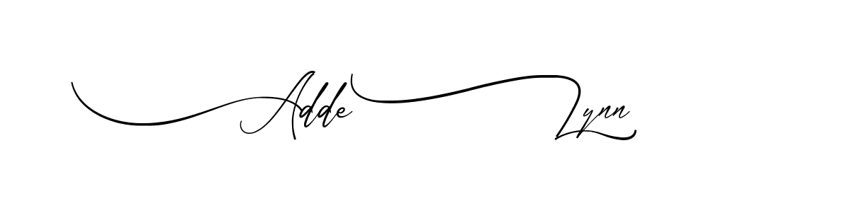 The best way (Bestien-1G4Xv) to make a short signature is to pick only two or three words in your name. The name Ceard include a total of six letters. For converting this name. Ceard signature style 2 images and pictures png
