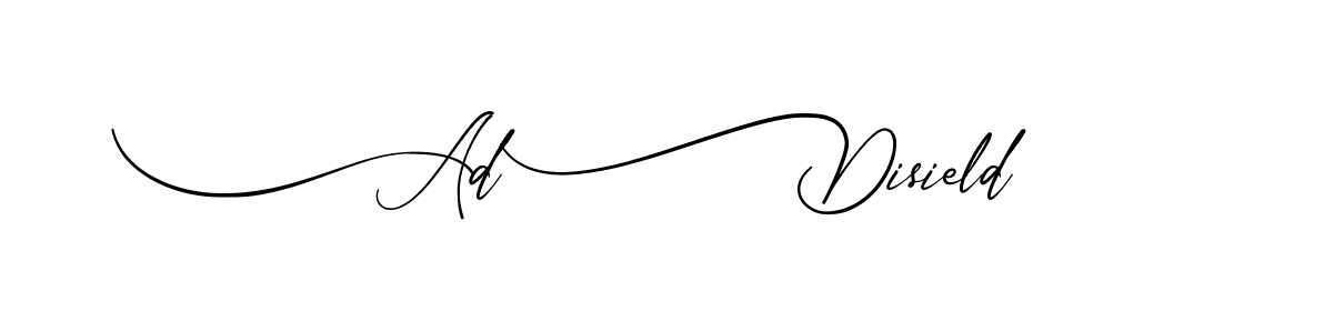 The best way (Bestien-1G4Xv) to make a short signature is to pick only two or three words in your name. The name Ceard include a total of six letters. For converting this name. Ceard signature style 2 images and pictures png