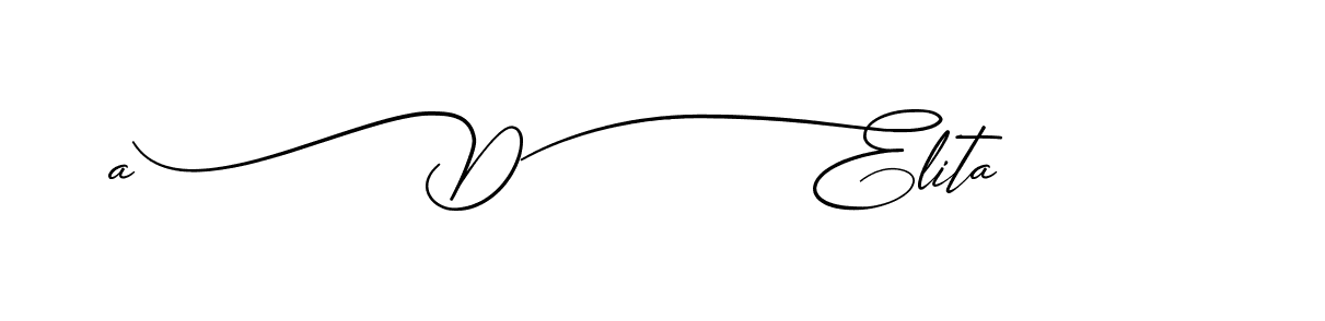 The best way (Bestien-1G4Xv) to make a short signature is to pick only two or three words in your name. The name Ceard include a total of six letters. For converting this name. Ceard signature style 2 images and pictures png