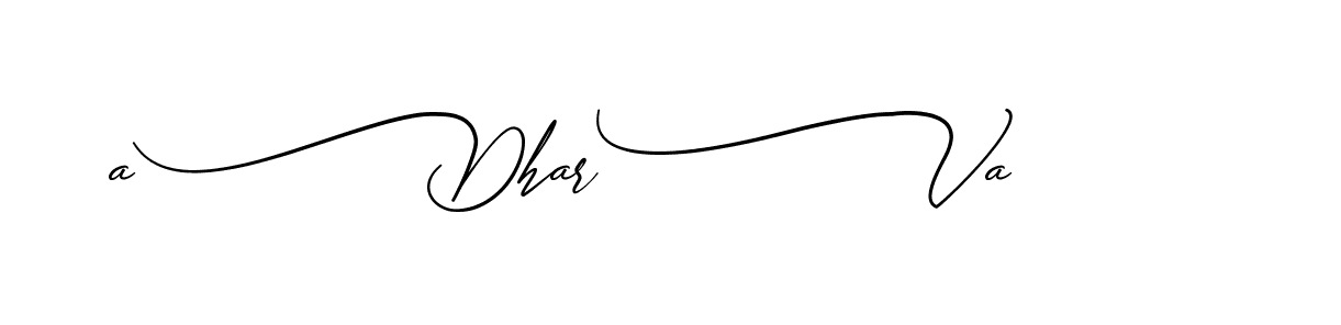 The best way (Bestien-1G4Xv) to make a short signature is to pick only two or three words in your name. The name Ceard include a total of six letters. For converting this name. Ceard signature style 2 images and pictures png