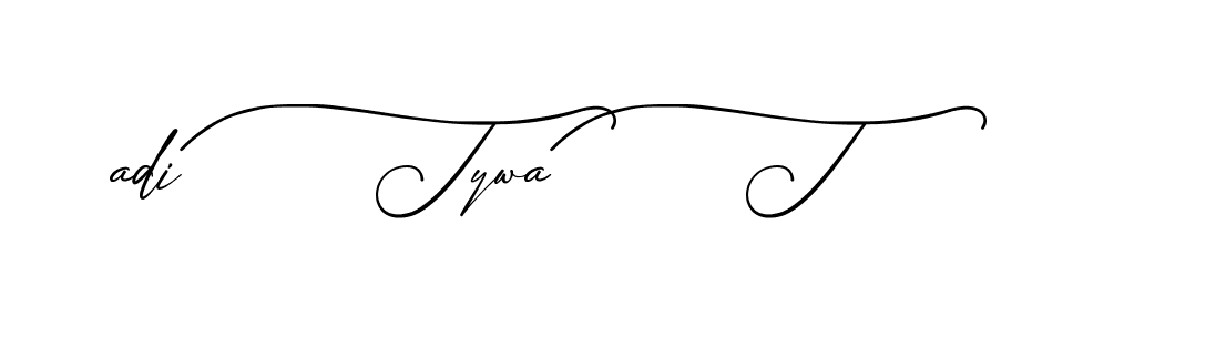 The best way (Bestien-1G4Xv) to make a short signature is to pick only two or three words in your name. The name Ceard include a total of six letters. For converting this name. Ceard signature style 2 images and pictures png