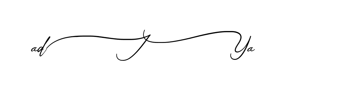 The best way (Bestien-1G4Xv) to make a short signature is to pick only two or three words in your name. The name Ceard include a total of six letters. For converting this name. Ceard signature style 2 images and pictures png
